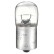 Hella Heavy Duty R10W, 24V10W, Thumbnail 2
