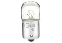 Hella Heavy Duty R5W, 24V5W