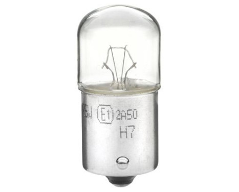 Hella Heavy Duty R5W, 24V5W, Image 2