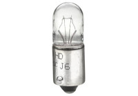 Hella Heavy Duty T4W, 24V4W