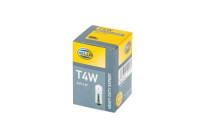 Hella Heavy Duty T4W, 24V4W