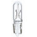 Hella Heavy Duty W2W, 24V2W, Thumbnail 2