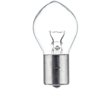 Hella Standard F2, 24V35W, Image 2