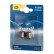 Hella Standard R10W, 24V10W (2 pieces)