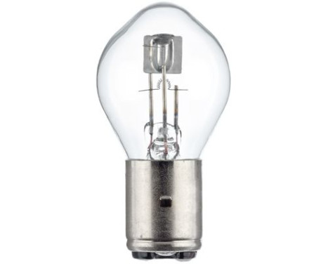 Hella Standard S2, 24V45/40W, Image 2