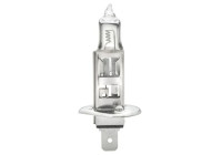 Hella Valuefit H1, 24V70W