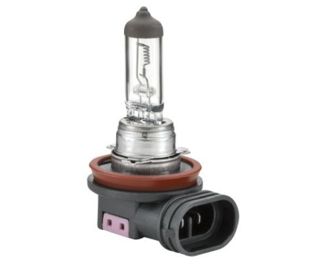 Hella Valuefit H11, 24V70W, Image 2
