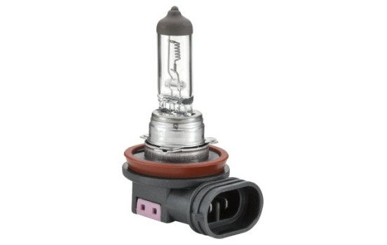 Hella Valuefit H11, 24V70W, Image 2