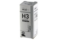 Hella Valuefit H3, 24V70W