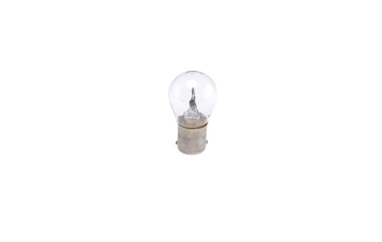Light bulb, reversing light, Image 3