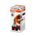 Osram Origina 24V H15 20/60W