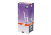 Osram Original 24V 5W 11x41mm