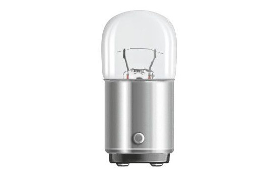 Osram Original 24V 5W BA15d, Image 2