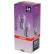 Osram Original 24V P21/5W BAY15d