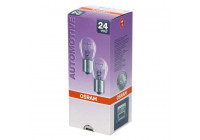 Osram Original 24V P21W BAU15s