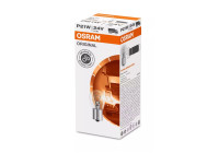 Osram Original 24V P21W BAU15s