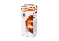Osram Original 24V R5W BA15s