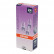 Osram Original 24V W3W T10