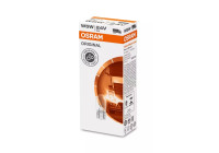Osram Original 24V W5W T10