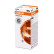 Osram Original C10W, 24V10W (41mm)