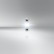 Osram Original C10W, 24V10W (41mm), Thumbnail 4