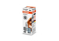 Osram Original H2, 24V70W