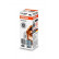 Osram Original H2, 24V70W