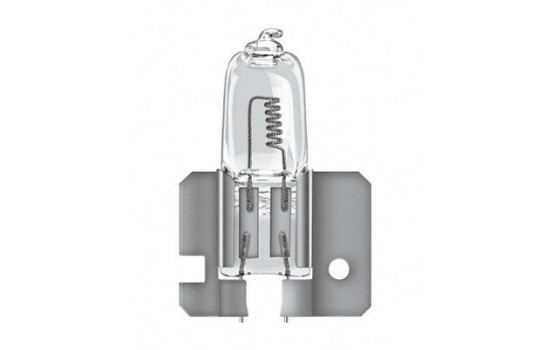 Osram Original H2, 24V70W, Image 2