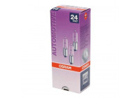 Osram Original H21W, 24V21W