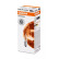 Osram Original H21W, 24V21W