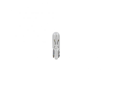 Osram Original Line 24V 1W W2x4.6d, Image 2