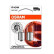 Osram Original R10W, 24V10W (2 pieces)