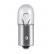 Osram Original T2W, 24V2W, Thumbnail 2