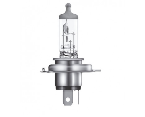 Osram Truckstar 24V H4 75 / 70W, Image 3