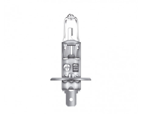 Osram Truckstar Pro 24V H1 70W, Image 3