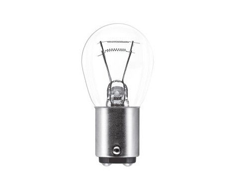 Osram Truckstar Pro 24V P21/5W BAY15d, Image 5