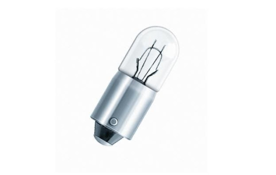 Osram Truckstar Pro 24V T4W BA9s, Image 2