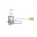 Osram Truckstar Pro H3, 24V70W (2 pieces), Thumbnail 3