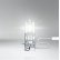 Osram Truckstar Pro H3, 24V70W (2 pieces), Thumbnail 2