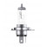 Osram Truckstar Pro H4, 24V75/70W, Thumbnail 2