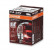 Osram Truckstar Pro H4, 24V75/70W