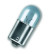 Osram Truckstar Pro R10W, 24V10W, Thumbnail 2