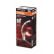 Osram Truckstar Pro T4W, 24V4W