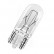 Osram Truckstar Pro W5W, 24V5W, Thumbnail 2