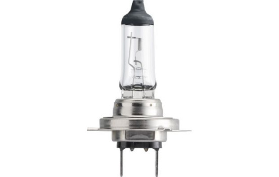 Philips MasterDuty H7, Image 2