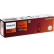 Philips MasterDuty T4W 24V
