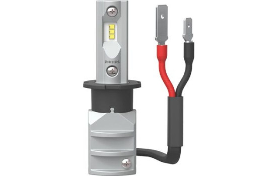 Philips Ultinon Pro9200 - H3 - HL 11336U92X2, Image 3