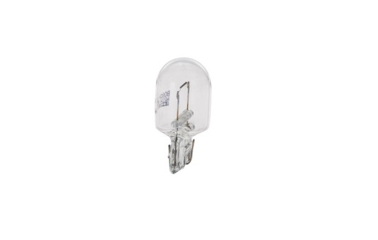 Bosch 12V 21W, W21W, W3x16d, Image 2