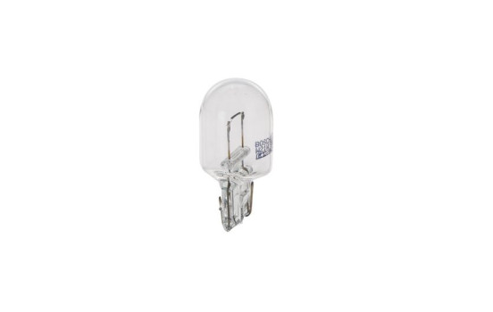 Bosch 12V 21W, W21W, W3x16d, Image 4