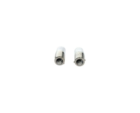 Bosch 12V 4W, T4W, BA9s, Image 8